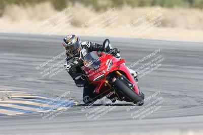 media/Dec-05-2025-CVMA Friday Practice (Fri) [[303bad9a84]]/1-Racer 1/Session 3 (Turn 10)/